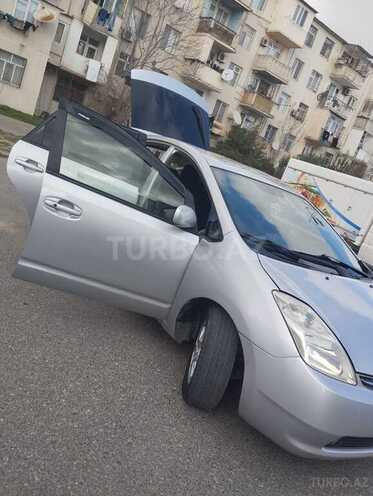 Toyota Prius 2006, 280,000 km - 1.5 l - Bakı