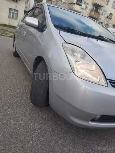 Toyota Prius 2006, 280,000 km - 1.5 l - Bakı