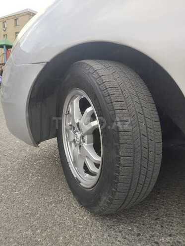 Toyota Prius 2006, 280,000 km - 1.5 l - Bakı