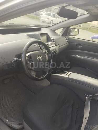 Toyota Prius 2006, 280,000 km - 1.5 l - Bakı