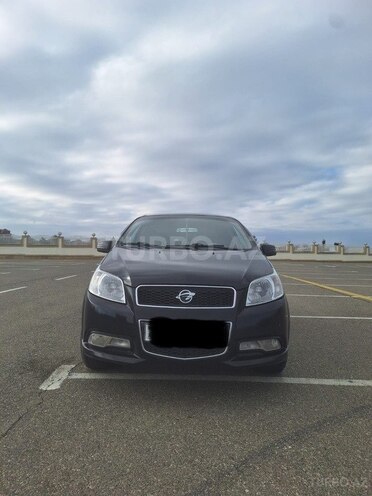 Ravon Nexia R3 2020, 300,000 km - 1.5 l - Bakı