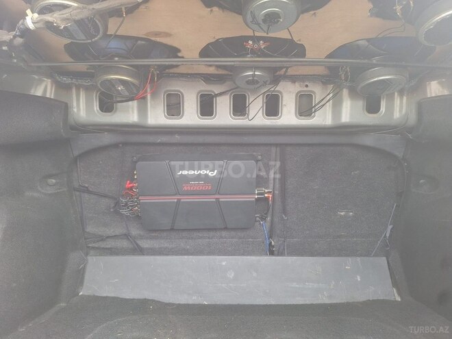 Ravon Nexia R3 2020, 300,000 km - 1.5 l - Bakı