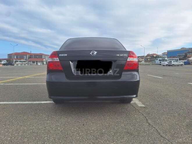 Ravon Nexia R3 2020, 300,000 km - 1.5 l - Bakı