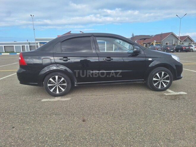 Ravon Nexia R3 2020, 300,000 km - 1.5 l - Bakı