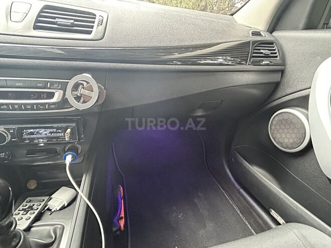 Renault Megane-4