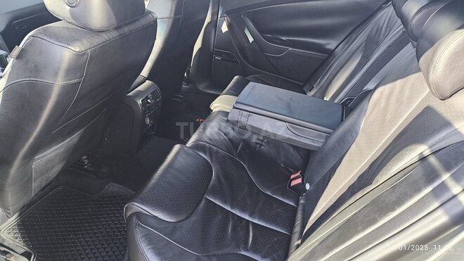 Volkswagen Passat 2006, 360,000 km - 2.0 l - Bakı
