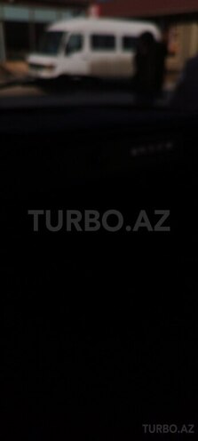 LADA (VAZ) 2104 2008, 94,815 km - 1.6 л - Bakı
