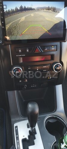 Kia Sorento 2010, 105,082 km - 2.0 л - Oğuz