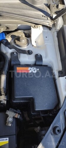 Kia Sorento 2010, 105,082 km - 2.0 л - Oğuz