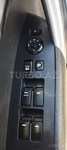 Kia Sorento 2010, 105,082 km - 2.0 л - Oğuz