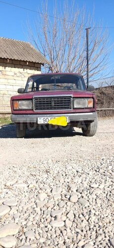 LADA (VAZ) 2107 2005, 95,000 km - 1.5 л - Göyçay