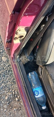 LADA (VAZ) 2107 2005, 95,000 km - 1.5 л - Göyçay