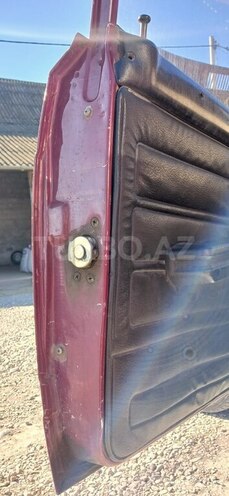 LADA (VAZ) 2107 2005, 95,000 km - 1.5 л - Göyçay