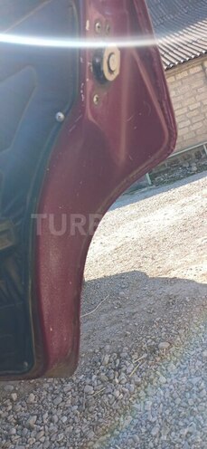 LADA (VAZ) 2107 2005, 95,000 km - 1.5 л - Göyçay