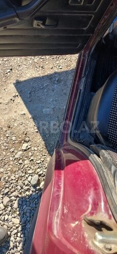 LADA (VAZ) 2107 2005, 95,000 km - 1.5 л - Göyçay