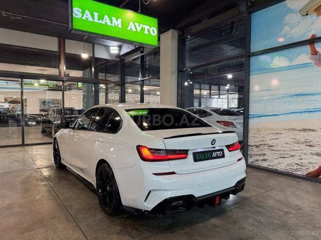 BMW 330-6