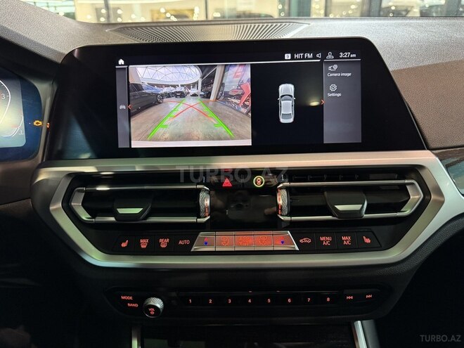 BMW 330-14