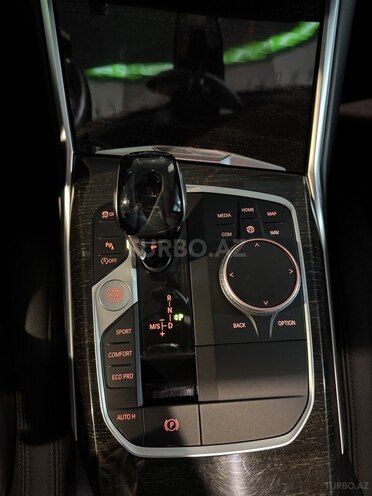 BMW 330-16