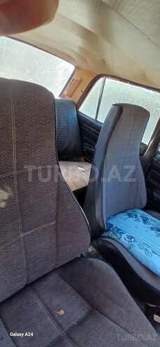 LADA (VAZ) 21011 1980, 30,000 km - 1.3 л - Ağcabədi