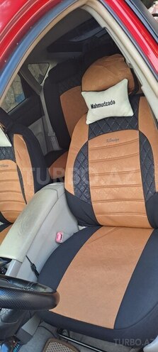 Toyota Prius 2006, 503,725 km - 1.5 l - Bakı