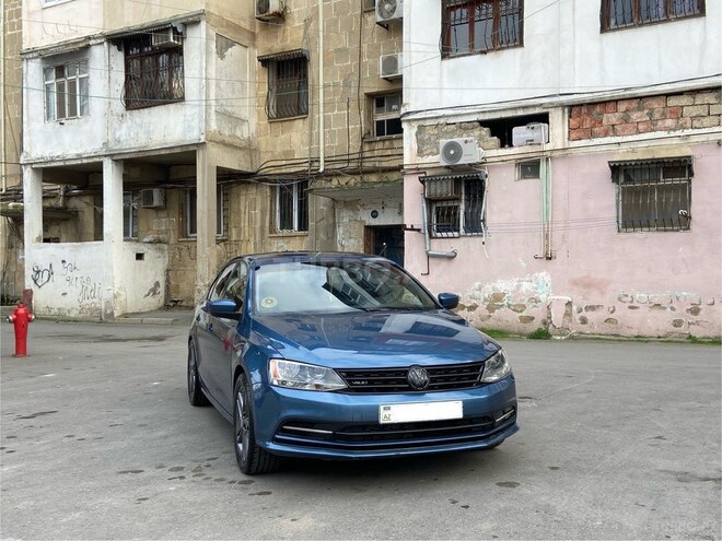 Volkswagen Jetta-3
