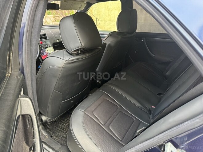 Mercedes C 200 1999, 230,000 km - 2.0 l - Bakı