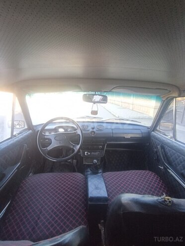 LADA (VAZ) 2106 1978, 19,600 km - 1.5 л - Bərdə