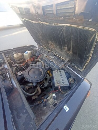 LADA (VAZ) 2106 1978, 19,600 km - 1.5 л - Bərdə