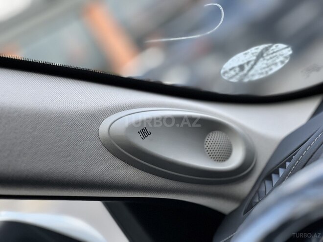 Toyota Highlander 2024, 0 km - 2.5 л - Bakı