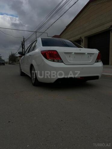 Khazar SD 2021, 210,000 km - 1.7 l - Bakı