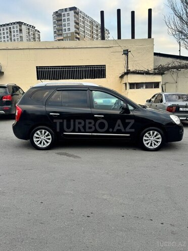 Kia Carens 2011, 185,000 km - 2.0 l - Bakı