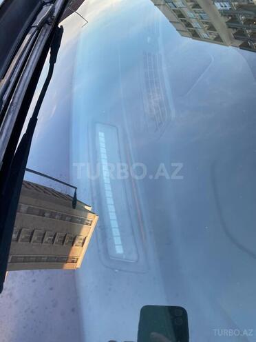 Ford Fusion (North America) 2020, 84,805 km - 1.5 l - Bakı