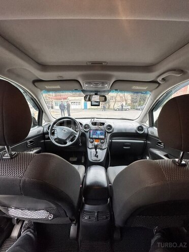 Kia Carens 2011, 185,000 km - 2.0 l - Bakı