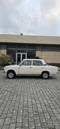 LADA (VAZ) 21011 1982, 98,000 km - 1.3 l - Bakı