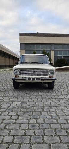 LADA (VAZ) 21011 1982, 98,000 km - 1.3 l - Bakı