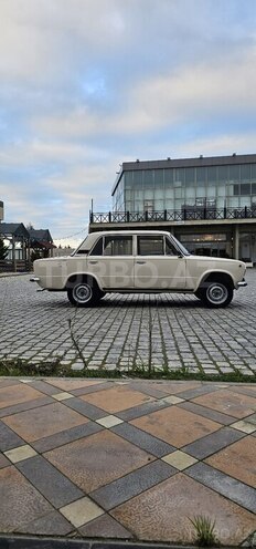 LADA (VAZ) 21011 1982, 98,000 km - 1.3 l - Bakı