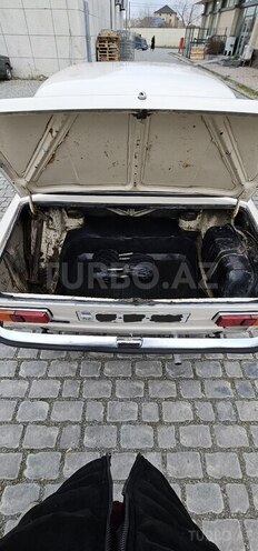 LADA (VAZ) 21011 1982, 98,000 km - 1.3 l - Bakı