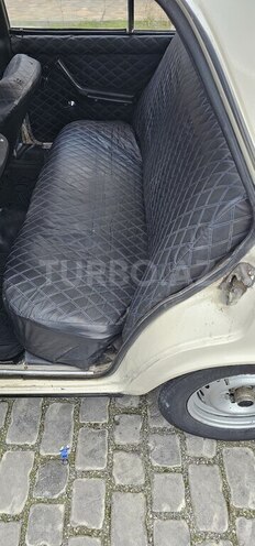 LADA (VAZ) 21011 1982, 98,000 km - 1.3 l - Bakı
