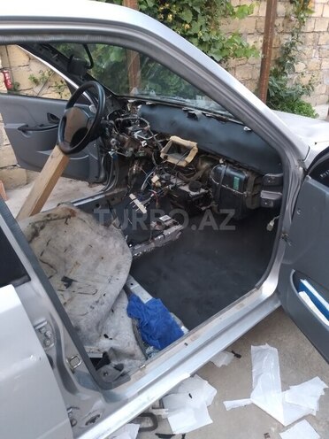 Saipa 132 2013, 265,000 km - 1.3 l - Bakı