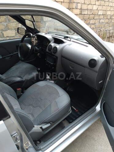 Saipa 132 2013, 265,000 km - 1.3 l - Bakı