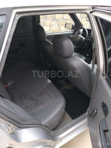 Saipa 132 2013, 265,000 km - 1.3 l - Bakı