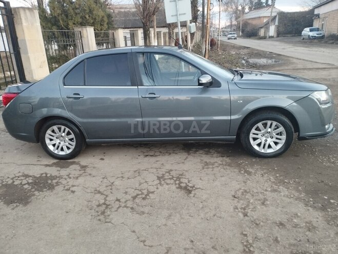 Khazar SD 2022, 88,000 km - 1.7 l - Lənkəran