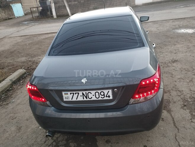 Khazar SD 2022, 88,000 km - 1.7 l - Lənkəran