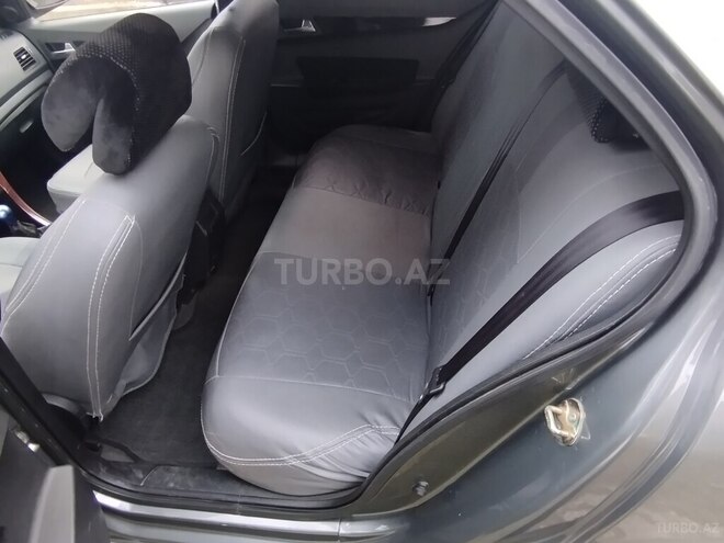 Khazar SD 2022, 88,000 km - 1.7 l - Lənkəran
