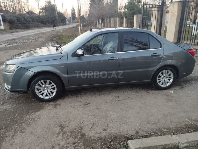 Khazar SD 2022, 88,000 km - 1.7 l - Lənkəran
