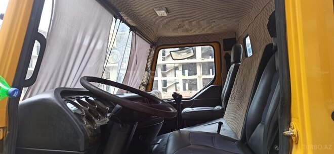 XCMG  2009, 2,500 km - 10.0 l - Bakı