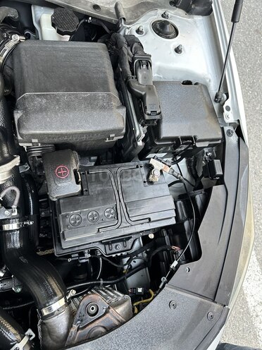Kia Optima 2016, 273,588 km - 2.0 л - Bakı