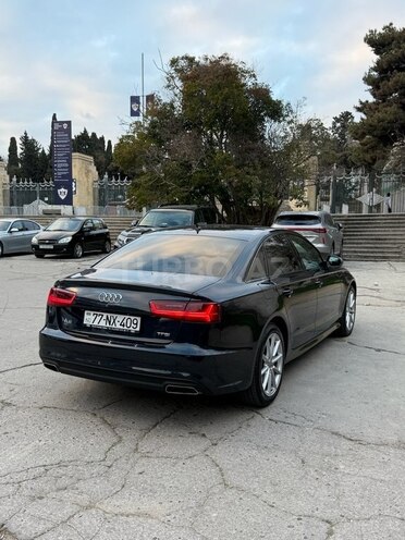 Audi A6-5