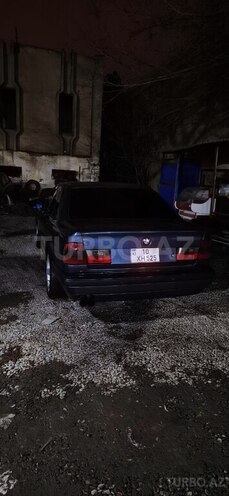 BMW 525 1993, 378,000 km - 2.8 l - Bakı