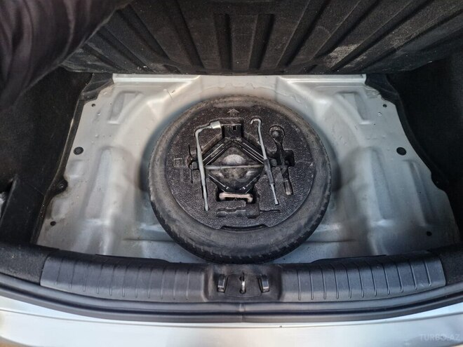 Kia Ceed 2007, 198,560 km - 1.4 l - Tovuz
